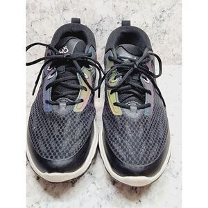 Ryka 7W Daze XT Women's‎ Running Walking Shoes Sneakers Lace Up Preowned